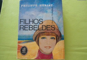 imagem_2