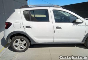 imagem_7