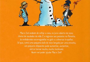 imagem_2