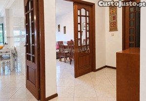 imagem_25