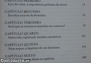 imagem_8
