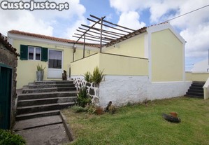 imagem_24
