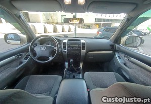 imagem_10