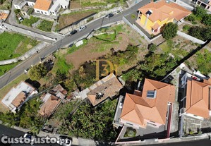 imagem_23