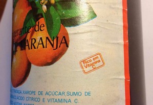 imagem_6