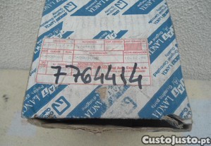 imagem_6