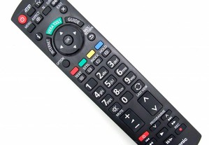 imagem_2