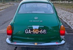 imagem_10