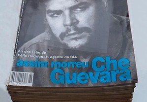 imagem_8