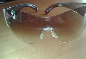 Óculos de sol Giorgio Armani (Originais)