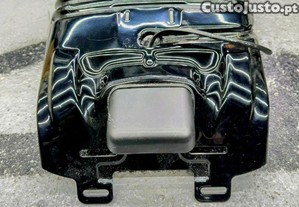 imagem_7