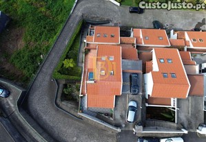 imagem_28
