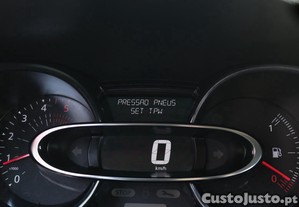 imagem_34