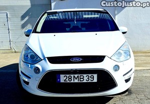 imagem_6