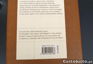 imagem_8
