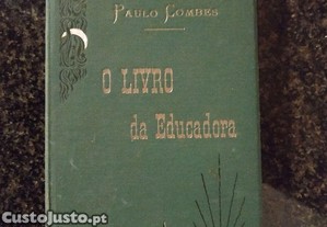 imagem_1