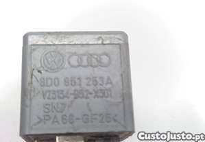 imagem_4