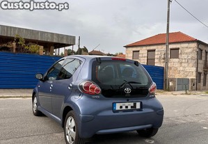 imagem_3
