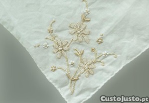 imagem_6