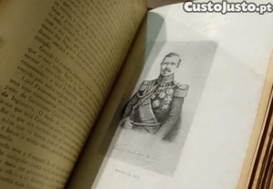 imagem_5