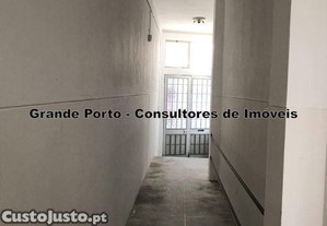 imagem_10