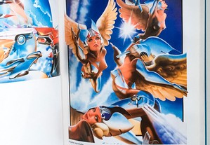 imagem_4