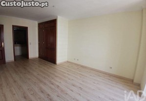 imagem_14