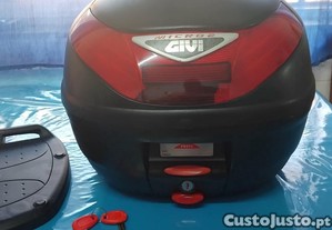 imagem_1