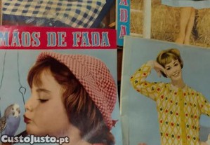 imagem_6