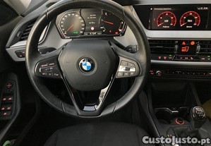 imagem_7