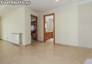 imagem_28