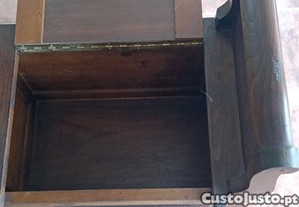 imagem_4