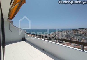 imagem_1