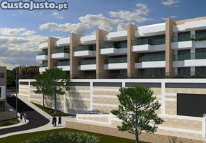 imagem_18