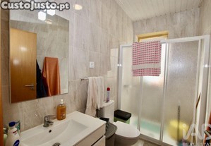 imagem_9