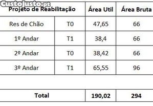 imagem_9