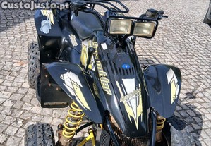imagem_2