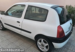 imagem_2