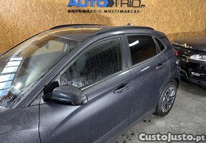imagem_8
