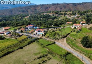 imagem_9