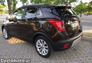 imagem_3