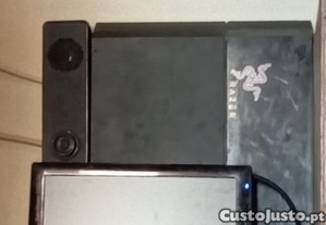 PS3.4