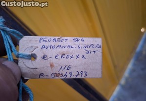 imagem_5