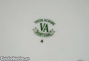 imagem_9