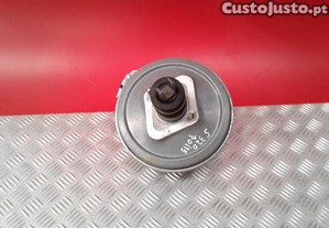 Servo Freio Mercedes-Benz S-Class (W220)