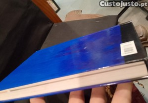imagem_9