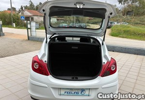 imagem_22