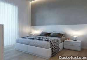 imagem_9