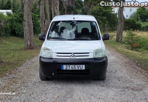 imagem_3