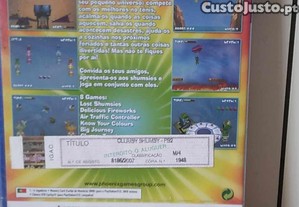 imagem_2